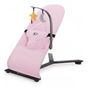 KINDERKRAFT gultukas Mimi (Pink)